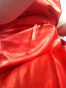 JerryJen11 webcam