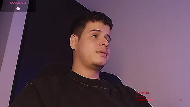 BjornSteel webcam