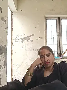 Raanieoy012 webcam