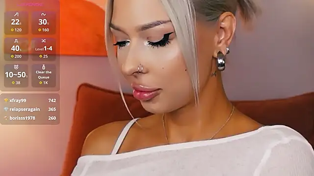 Alaska_Lane
