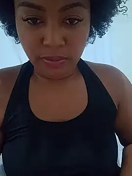 Anarub live cam on StripChat