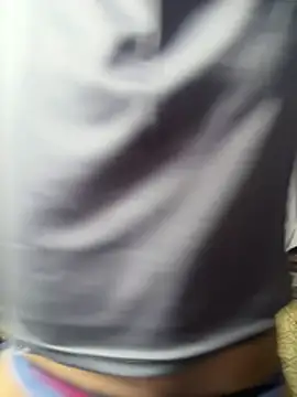Lust_guy27 live cam on StripChat