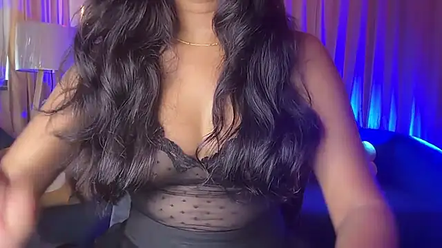 Sundari_apsara