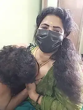 chat room Honey-Couples
