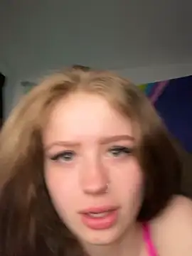 sexy_sadiee