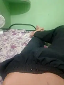 Rajtamilboy
