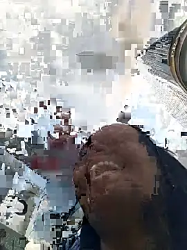 LorenRosse live cam