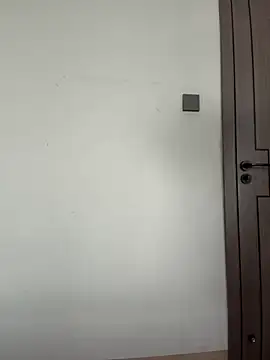 meimei_x