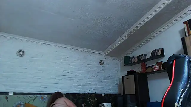 piticaforever live cam