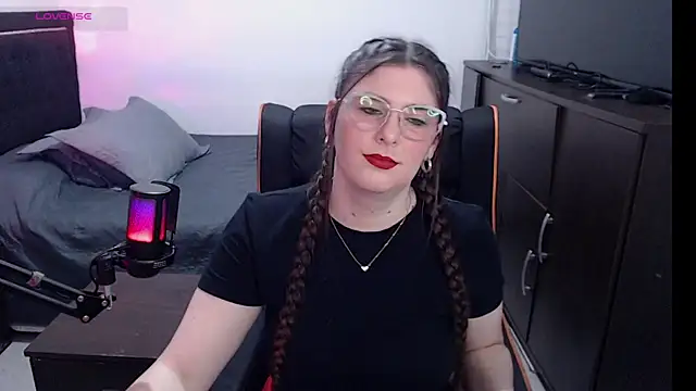 xxbbtaa