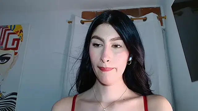 valeria_gonzales_