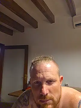 kylie_blck webcam