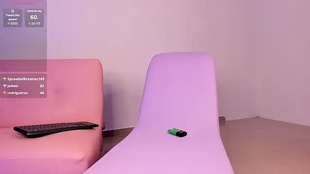 Marily_Daniela_ live webcam show