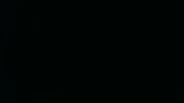 masoom_ely live webcam show