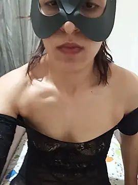 Alevsiz live webcam show