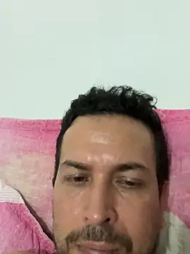 JX7NOVA live webcam show