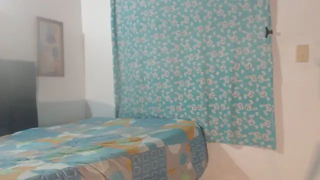 Doll_rihana webcam