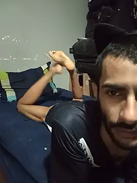 hotboy666274 live webcam show