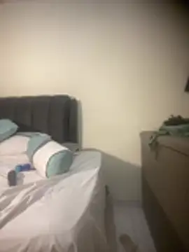 Cardiebae89 live webcam show