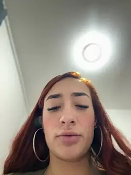 ariiel_ webcam