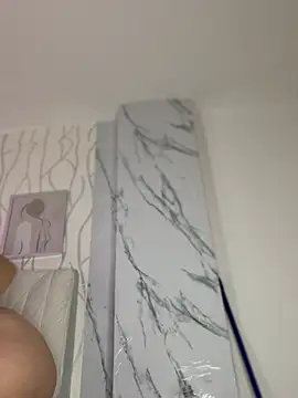 nicolette_sweet_ (F young) - ride me madly and squirt 🥵😈🍆
