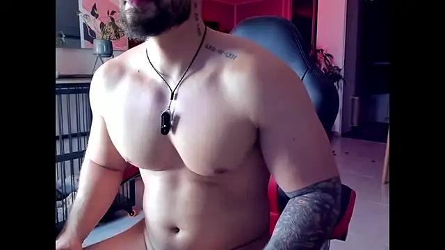 Valenthino_Salvatore live cam on StripChat