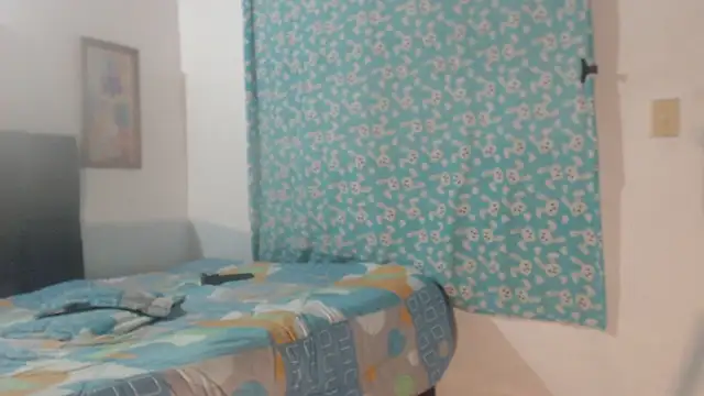 Doll_rihana webcam