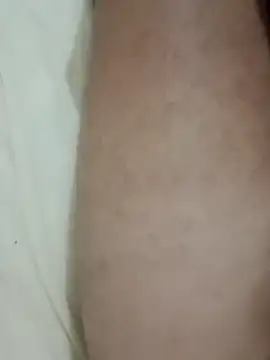 casadopauzudo - CasadoPauzudo's free webcam - UK Sex Cams