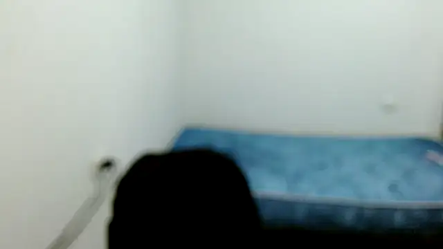 estefania224 webcam