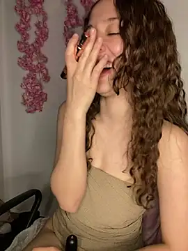 -rosi webcam