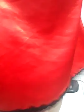 JerryJen11 webcam
