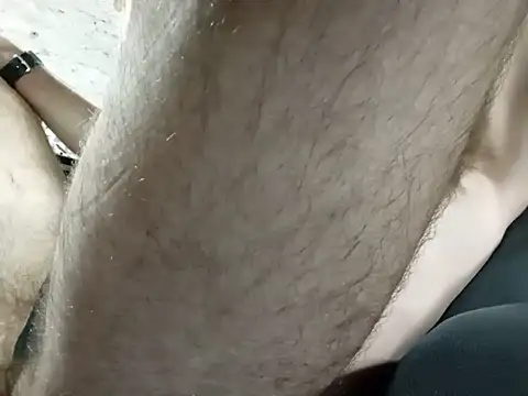 SexSanich webcam