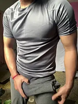 Lust_guy27