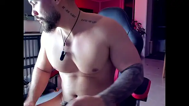 Valenthino_Salvatore