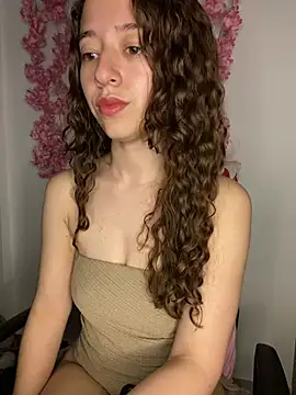 -rosi webcam