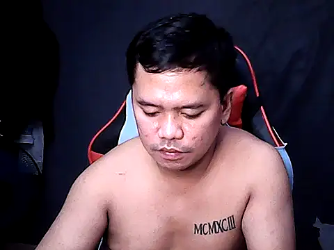 sweet_sexyasian69 webcam