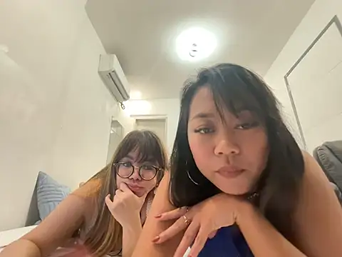 Juliet_official_pro