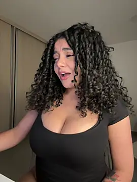 Curlyierr
