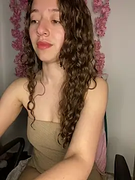 -rosi webcam