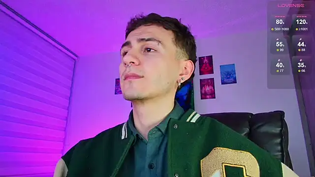 dimitri-bilak webcam
