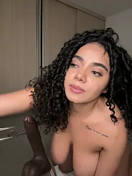 Curlyierr