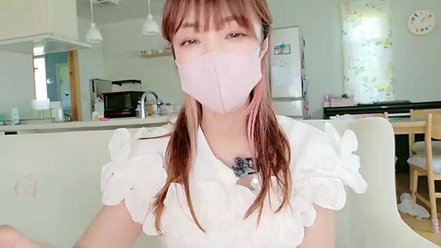 SUZU_1201