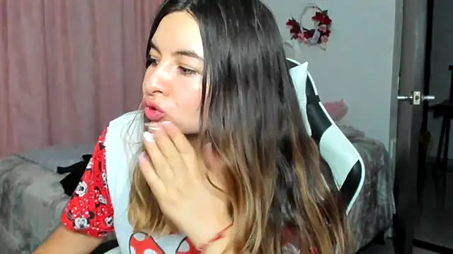 __Emma__11__Lecat_ webcam