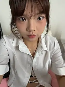 ela_sisi webcam