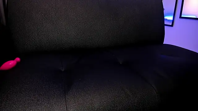sofiaa_snoww webcam