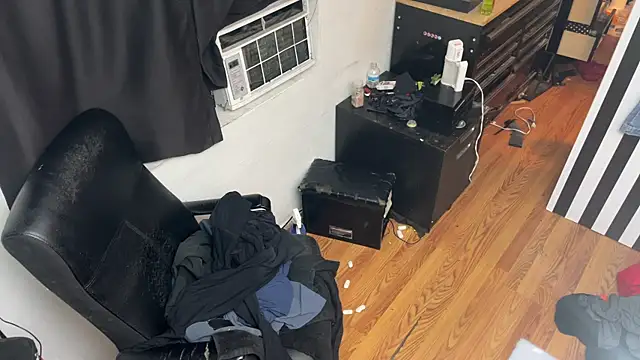 leanjamesdean live webcam show
