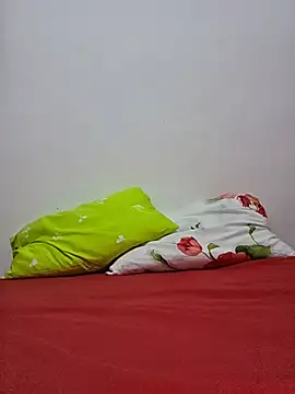 altinya live webcam show