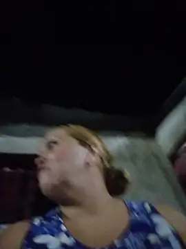 MOTHER_AND_SON09 live webcam show