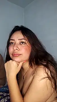 Damii_001 live webcam show