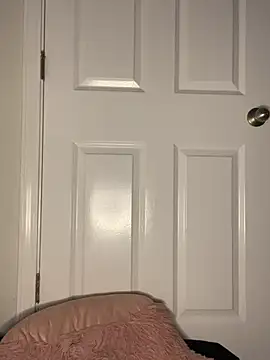treasurebabii live webcam show